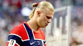 FIFA se hitno oglasila: Haland i ekipa će dodatno pobesneti - planeta bruji o spornom trenutku