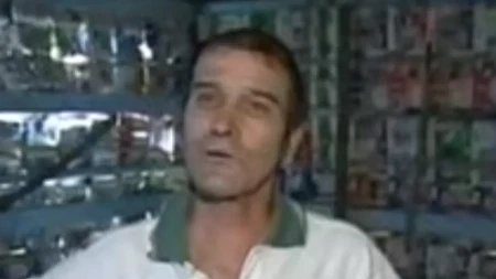 Godinama je skupljao kartonsku ambalažu od mleka: Napravio je od nje nešto neverovatno - svi se pitaju kako mu je to palo na pamet