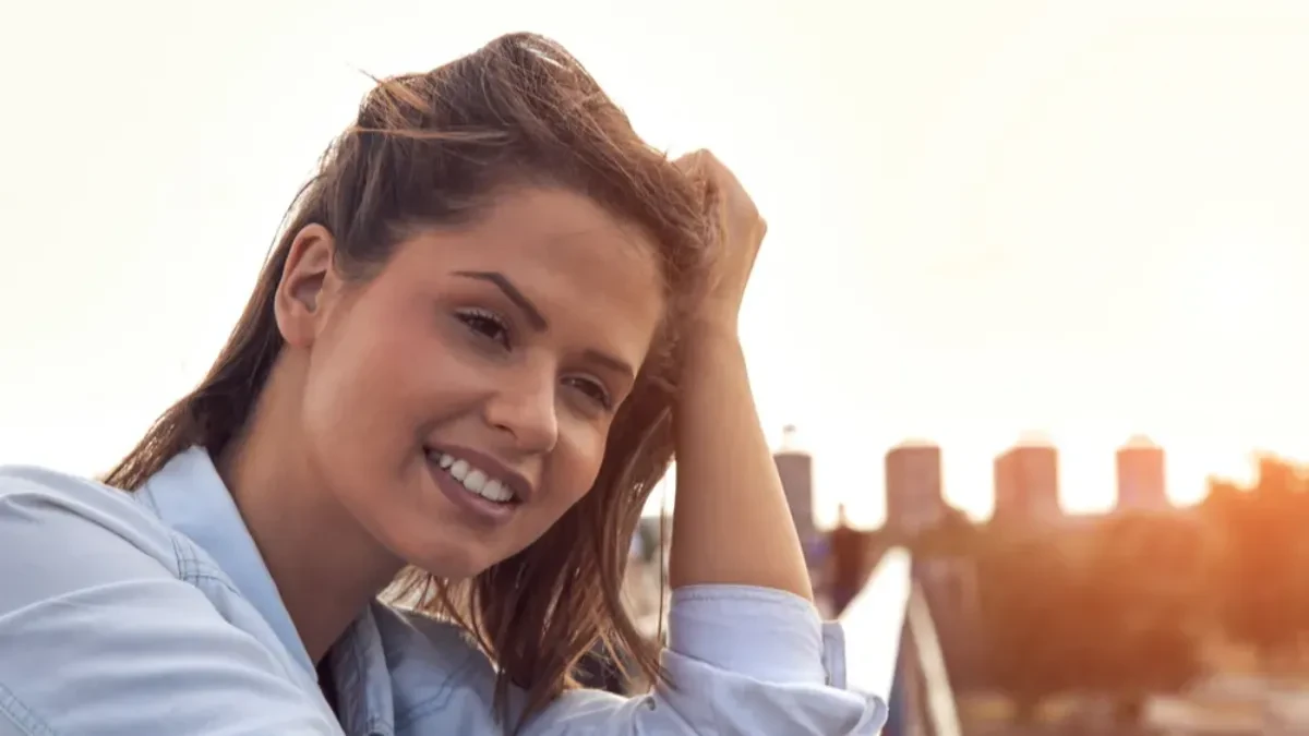 5 horoskopskih znakova su miljenici planeta ove nedelje: Pogledajte ko upoznaje novu ljubav, ko je popularan u duštvu, a ko napreduje u karijeri