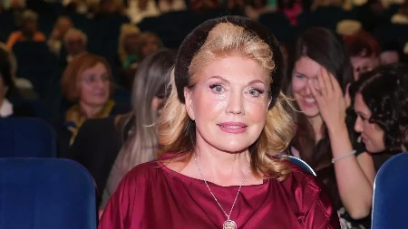 Nećete verovati kolika je penzija Suzane Mančić! Voditeljka otkrila: "Izlanula sam se"