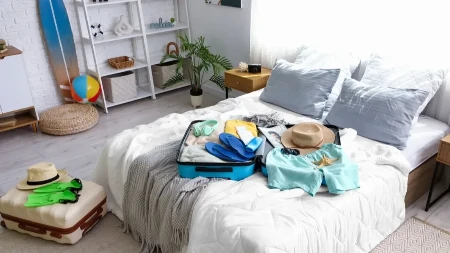 Jedna greška pred odlazak na more može da vas košta stotine evra
