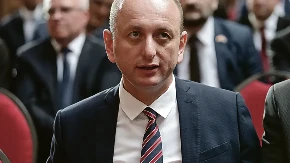 Knežević: Da sam premijer otpriznao bih tzv. Kosovo
