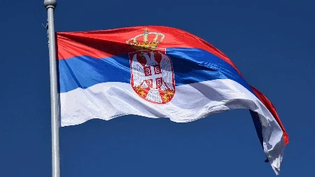 Veliki uspeh naše reprezentacije, Srbija igra završni turnir Lige nacija