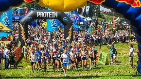 3 dana do zatvaranja prijava za Trail Race Kopaonik i Tri strane Kopaonika