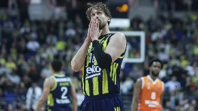 Zvezda završava drugo pojačanje: Stiže Finac iz Fenerbahčea