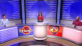 Blagoje bio na korak od ispadanja, a onda se desio neočekivani preokret: U "Slagalici" napeto do poslednje sekunde, nećete verovati šta se desilo