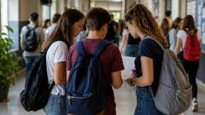 Ovo je najveće iznenađenje ovogodišnjeg upisa: Deca sve manje žele ovo zanimanje, a pre je bila pomama!