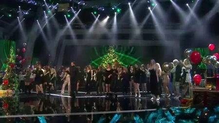 Voditelj Granda saopštio tragične vesti: "Javili su mi da je umro"