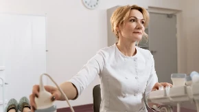 HSG pregled: Kako izgleda, da li boli i kada se preporučuje ovaj pregled prohodnosti jajovoda?