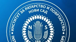 Institut za ratarstvo i povrtarstvo: Naučni rad funkcioniše bez zastoja, ne postoji nikakav "zlonamerni plan" da se Institut uništi
