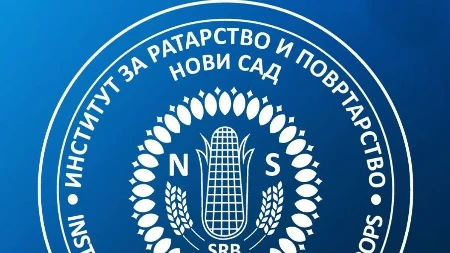 Institut za ratarstvo i povrtarstvo: Naučni rad funkcioniše bez zastoja, ne postoji nikakav "zlonamerni plan" da se Institut uništi