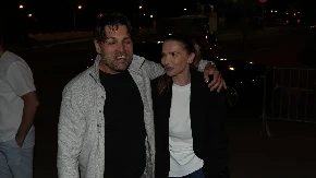 "Mrzi me rođeni brat, uništili su me" Naša pevačica prošla kroz jezivu torturu, više nije mogla da ćuti 