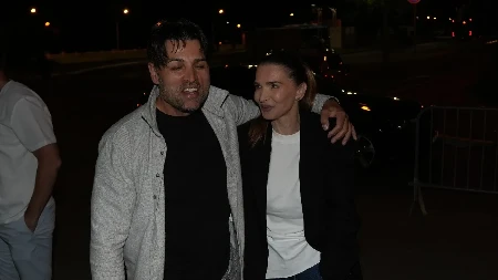 "Mrzi me rođeni brat, uništi su me" Naša pevačica prošla kroz jezivu torturu, više nije mogla da ćuti 
