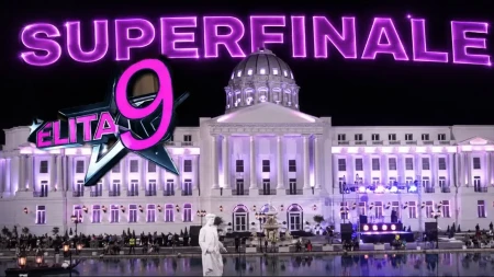 Ovo su finalisti Elite 9! Stiglo zvanično saopštenje, njih 30 će se boriti za nagradu od 100.000 evra