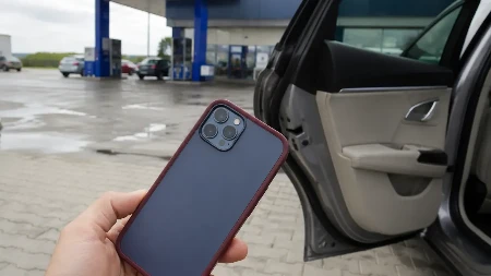 Ljudi digli ruke od pametnih telefona? Masovno opada prodaja, evo o čemu se radi!