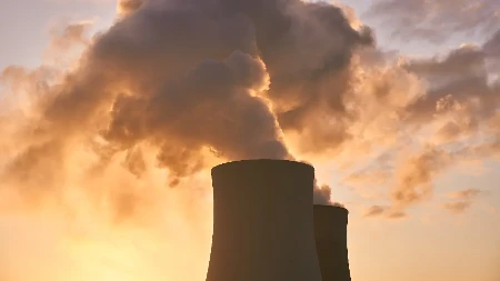 Evo kada će u Srbiji početi izgradnja nuklearne elektrane!