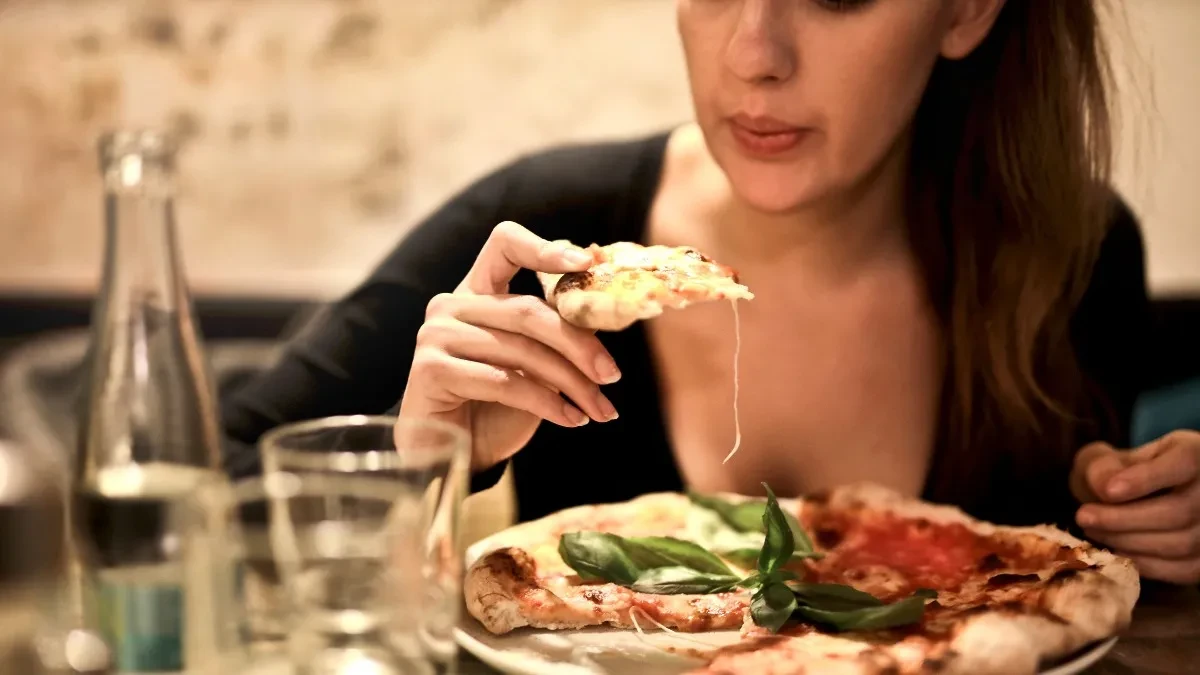 Gde možete probati najbolju picu u Evropi? Objavljena je lista najboljih picerija van Italije -  u njima su pice praznik za sva čula