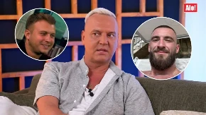 ''Uveo sam Karića i Mensura u Zadrugu'' Milošević otkrio koja pevačica je trazila mnogo para za ulazak u Elitu
