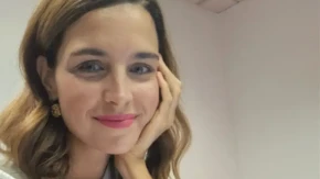 Glumicu muž prevario sa koleginicom! Ona saznala šta joj je uradio iza leđa, razvela se, pa postala milionerka