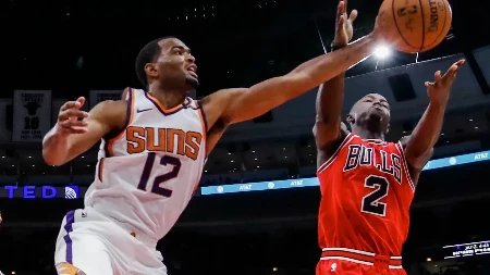 Brutalan transfer: NBA bomba u Parizu