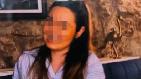 "Moja Joka je stradala sestri na oči": Nesuđena svekrva neutešna nakon nesreće kod Kotora