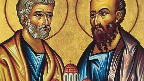 Danas je Pavlovdan, ženama su dve stvari strogo zabranjene: Običaj ne valja kršiti jer verovanje kaže da...