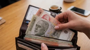 Novčani horoskop za period od 13. do 19. jula: Blizancima i Vodoliji više dobitaka, Vaga u minusu