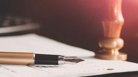 List nepokretnosti nije moguće dobiti kod notara? Postoje dve alternative koje građani često ne znaju