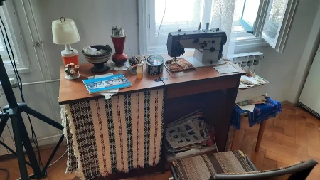 Svaka kuća u bivšoj Jugoslaviji imala je ovaj predmet: Skoro svi smo ga bacili, a danas vredi stotine evra