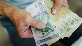 Penzioneri, uskoro ćete se obradovati: Stigla je važna vest o novom povećanju penzija