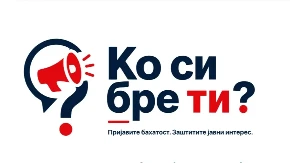 Više od 3.000 prijava u prva tri dana na portalu "Ko si, bre, ti?": Evo na šta se građani najviše žale