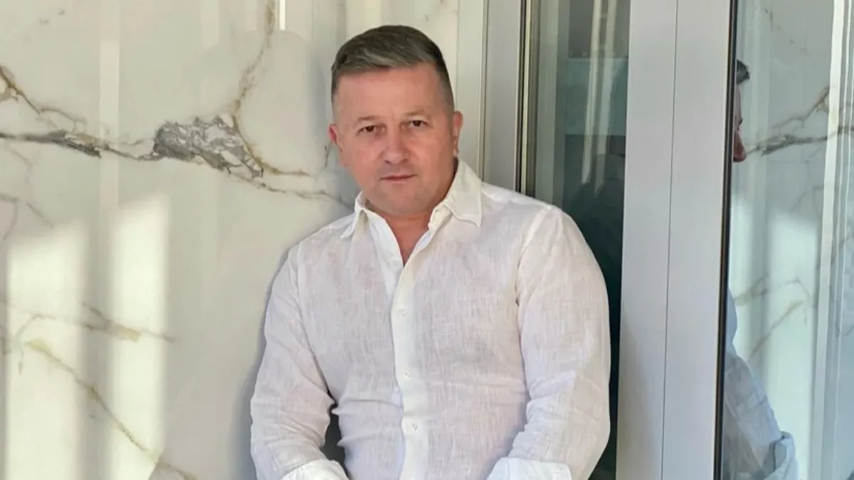 O romansi Predojevića i glumice je brujala cela Srbija! Šuškalo se da je bio sa poznatom damom!