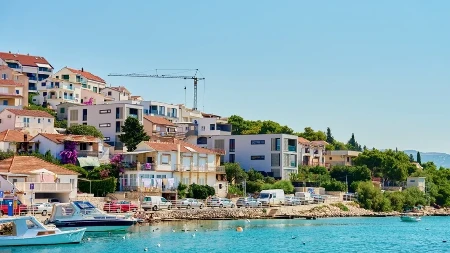 "Nisu izlazili iz stana 14 dana" - vlasnici apartmana otkrili mračnu stranu sezone