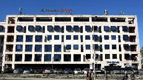 Telekom Srbija postala članica ACE: Domaći operater ušao u najveću svetsku koaliciju protiv piraterije