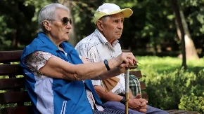 Dobre vesti za građane - najavljeno povećanje penzija i plata, uskoro stižu detalji