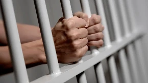 Drama u Tuzli: Osuđenik pobegao iz zatvora - policija na nogama!