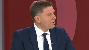 Rat među blokaderima ne jenjava! Sad Zelenović udario na nevladine organizacije koje podržavaju EU