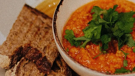 Kad zvezda upekne, Španci jedu samo ovo jelo: Ukusno je i osvežavajuće, a recept je jednostavan