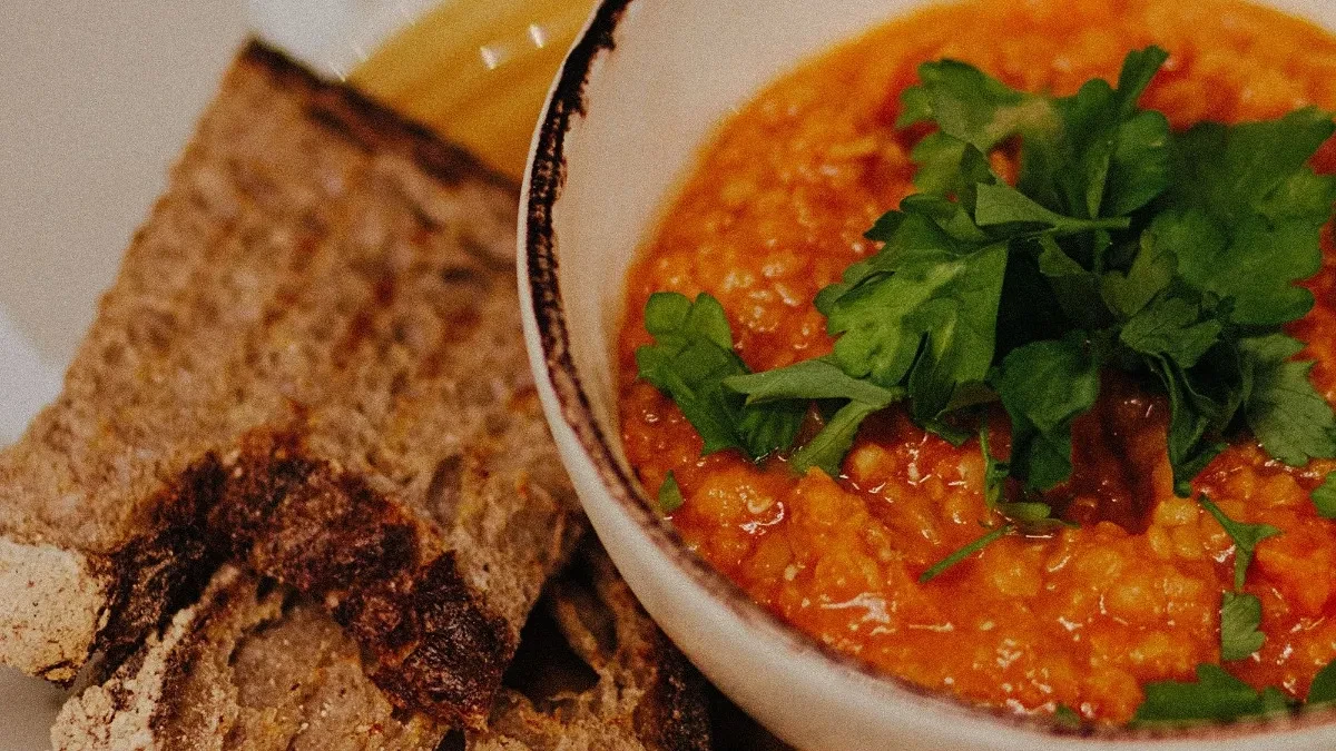 Kad zvezda upekne, Španci jedu samo ovo jelo: Ukusno je i osvežavajuće, a recept je jednostavan