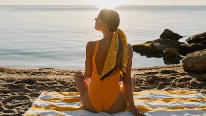 Ne pravite ove modne greške na plaži: Mogu skupo da vas koštaju