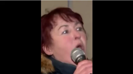 Novi skandal trese srpsko pravosuđe: Da li zakon važi isto za sve ili su pozivi na linč sada dozvoljeni?