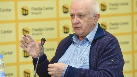 Suludi plan blokadera: Spremaju državni udar jer na izborima nemaju nikakve šanse