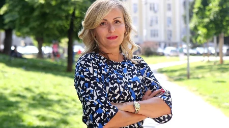 Za tri dana na platformu Ko si bre ti stigle 3.134 prijave: Podneto 920 žalbi na bahato ponašanje funkcionera  