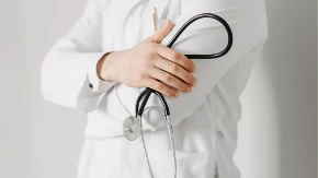 Lažni doktor zgrnuo 40.000 evra - prevario žrtve preko telefona!
