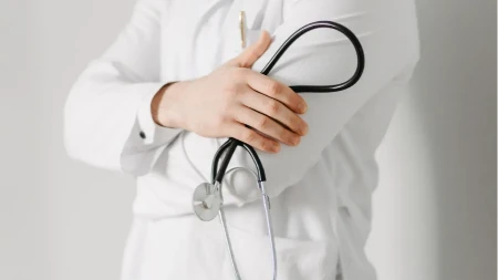 Lažni doktor zgrnuo 40.000 evra - prevario žrtve preko telefona!