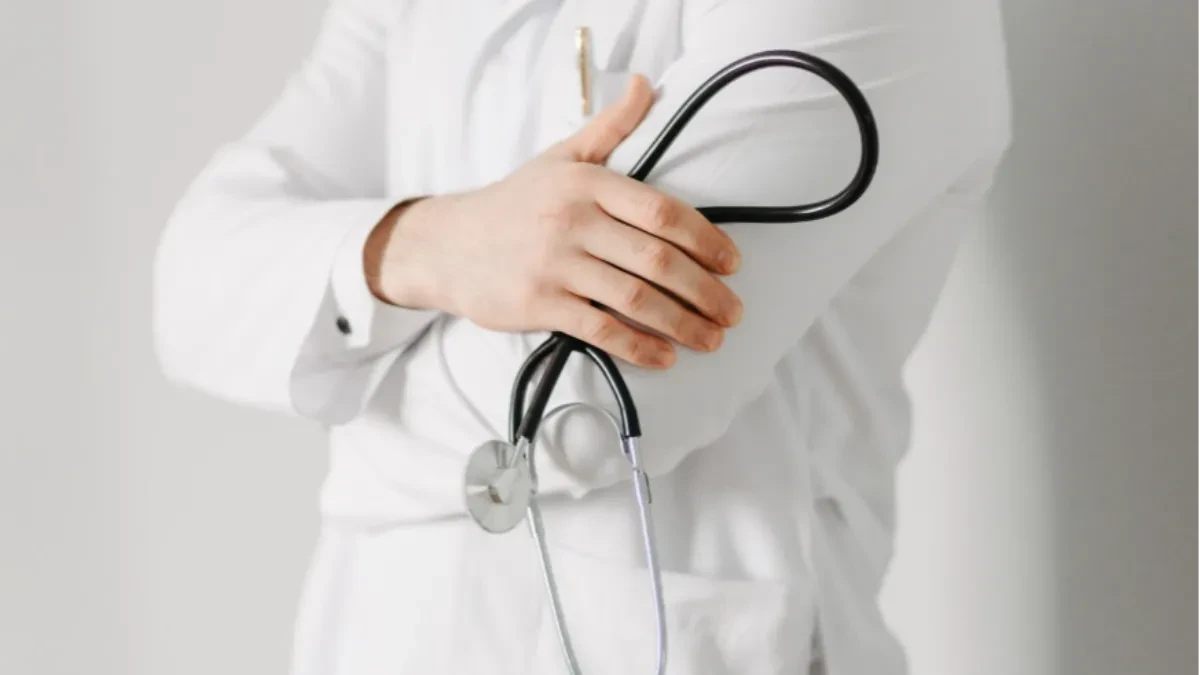 Lažni doktor zgrnuo 40.000 evra - prevario žrtve preko telefona!