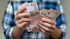 Država daje ogroman novac poljoprivrednicima: Evo do kada se podnose zahtevi!