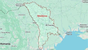 Kucaju na vrata Rusije! Brisel hitno usisava ovu zemlju, samo da bi započeli rat!