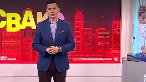 Izvučeni Loto brojevi! Srbija čekala jedan trenutak, a onda je usledio potpuni obrt