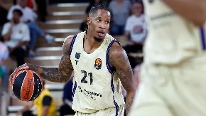 Fener sprema bombu: Zvezda Barselone na pragu turskog velikana 
